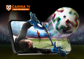 Cakhia-tv.space - Kênh xem bóng đá đỉnh cao được yêu thích năm 2024